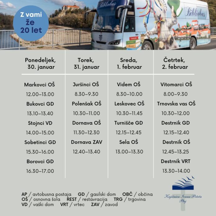 327543835_871473984160946_7053905979832634113_n