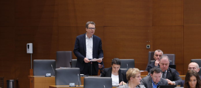 Posnetek zaslona 2023-01-24 110017