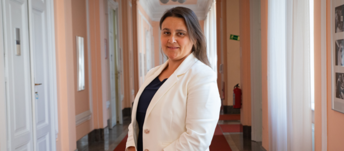 Posnetek zaslona 2023-01-30 141545_0