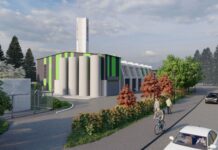 V prejšnji sezoni na Ptuju med najdražjem ogrevanjem v Sloveniji