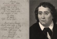 Kam za praznik kulture 8. februar?