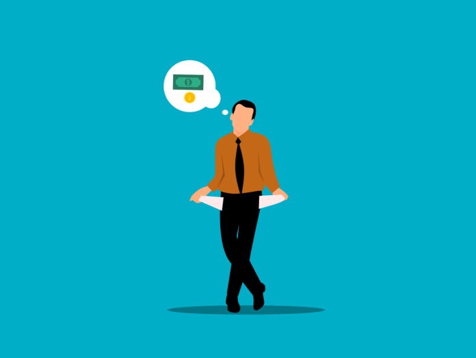 no-money-g3f8fff27e_1280