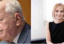 Žalno sejo za Janeza Zemljariča so bojkotirali