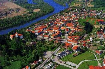 307973871_399904179006388_704781095657608848_n