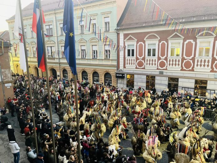 331408597_519963130037874_6636554499620204748_n