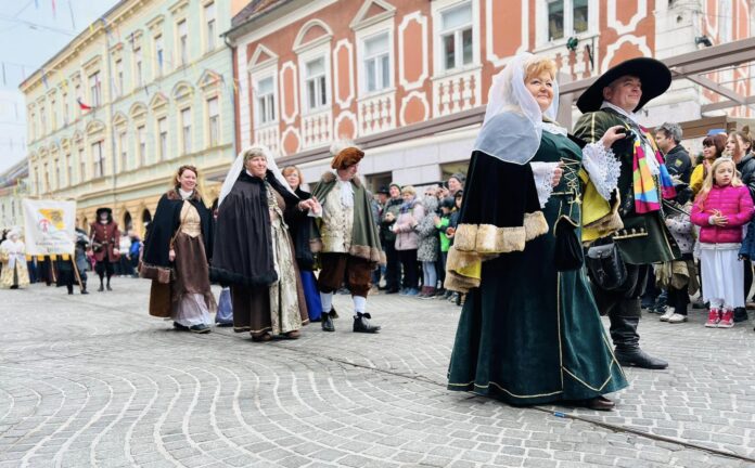 332112244_1604909266648568_9154205000082223170_n