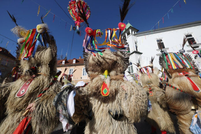 332378497_5756853134368086_5561296133613427281_n