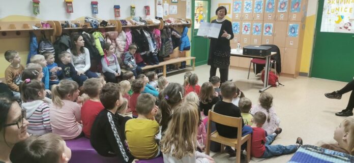 4505_1676020933_img_20230209_094758