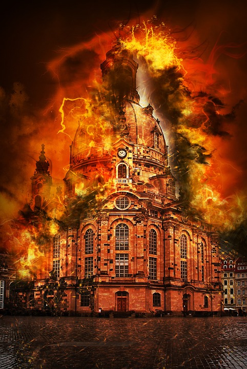 germany-3279705_960_720