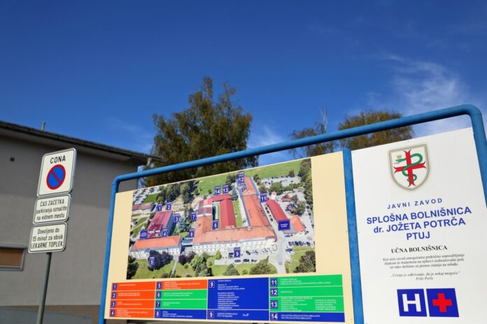 162-cg_ucna_bolnisnica_2