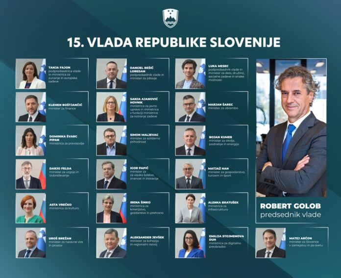 327268243_1313817819468703_5584267906603729279_n