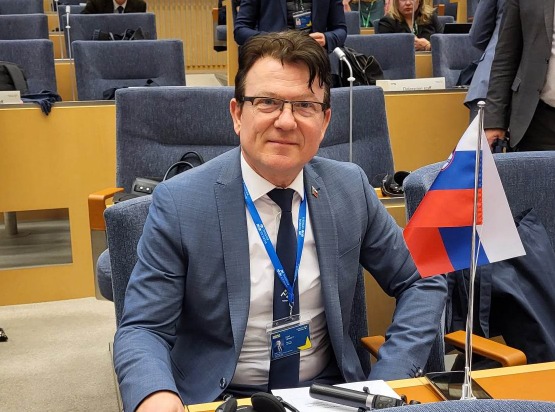 334219151_950579459445857_8965203065301700923_n