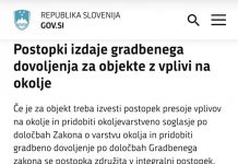 V zvezi z našo ljubo novo cesto med Ormožem in Podravska avtocesto, se vendarle nekaj premika.