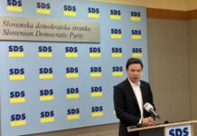 Novi zakon o štipendiranju: Mladi si zaslužijo priložnost za nagrado