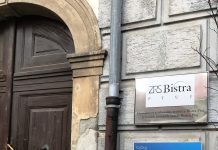 Bistra Ptuj zaključila dva evropska projekta: ISTER in TalentMagnet