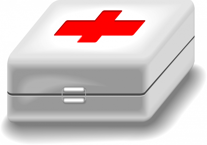 emergency-doctor-gc58ef6a68_1280