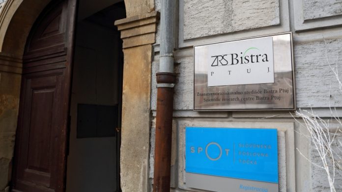 1610978879_cg_bistra_1