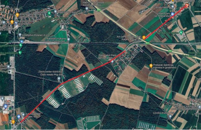 3666_1681998042_obnovaceste