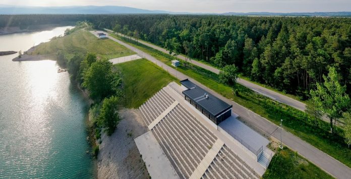 Marko-Vindiš-0405-Pano