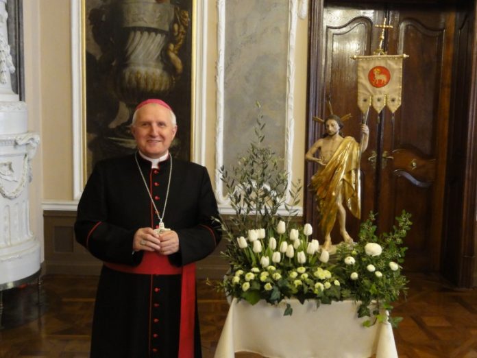 babfc4cc5010523665b0fea246575df855b2bdba