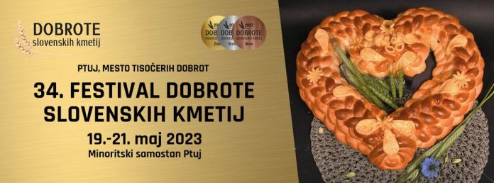 298679586_3181825408739377_5467973568769053054_n