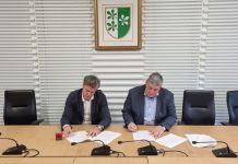 V občini Kidričevo se v juniju začene modernizacija lokalne ceste Strnišče – Župečja vas