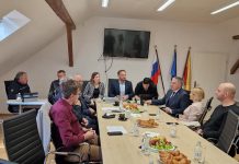 Pobude za interventni zakon za odpravljanje posledic zadnjega naliva