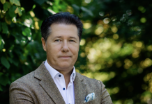 Slovenije močno zaostaja za Hrvaško