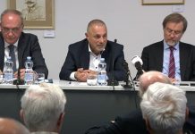 Med Poljčami in Čebinami: Kaj se je zgodilo, da se ponovno vzpostavlja star sistem?