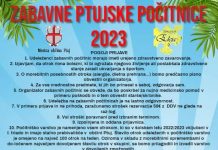 Zabavne ptujske počitnice 2023 – brazplačno počitniško varstvo za otroke