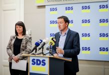 V SDS predstavili priporočila vladi za takojšnje reševanje položaja kmetov