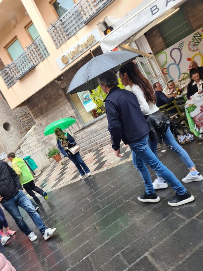 processed-ab28a516-cb8e-4d0c-aac6-dd3fd980d0f1_WBu264nQ-1-1152x1536