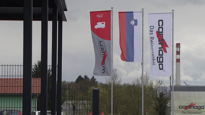 vlcsnap-2023-05-03-14h48m07s431