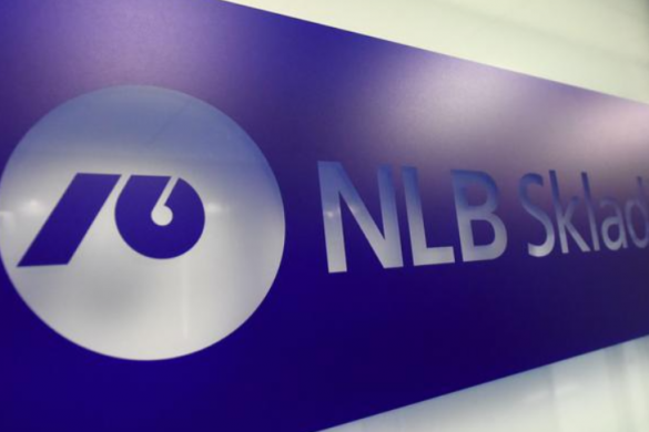 Posnetek-zaslona-2023-06-12-161015-585x390-1