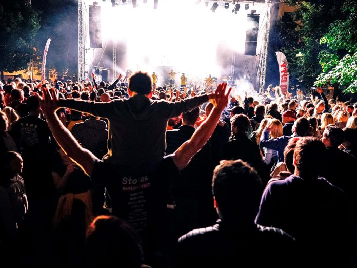 festival_lent_narodni_dom_maribor_slovenia_visit_maribor_-janez-klenovsek