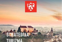 Potrjena Strategija trajnostnega razvoja in trženja turizma v Mestni občini Ptuj za obdobje 2023-2029