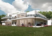 V Majšperku kmalu nov Center za integrirano dolgotrajno oskrbo