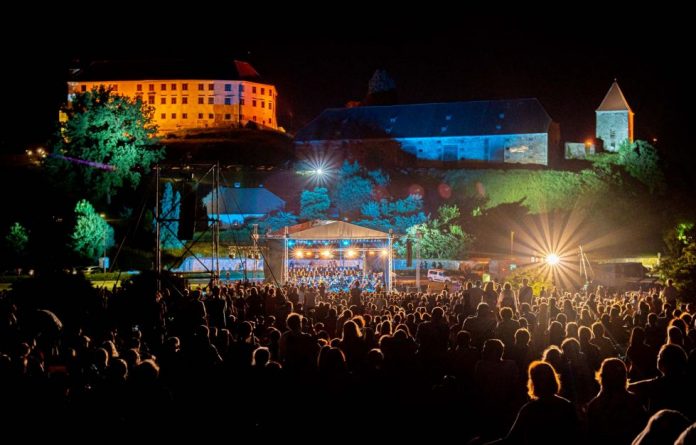 FOTKA_HRBTNA-STRAN-980x626