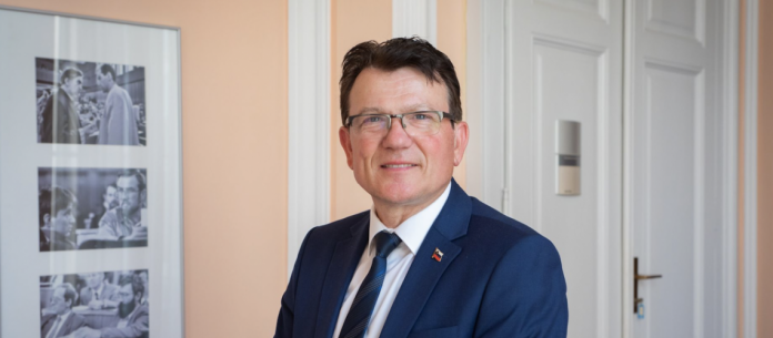 Jožef Lenart_main