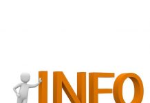 Močno neurje z dežjem in vetrom povzročilo obsežno škodo: Prijava škode na stvareh