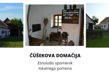 Dnevi poezije in vina prvič tudi v Dornavi
