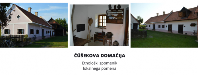 302104846_155849053776337_99256001565347437_n