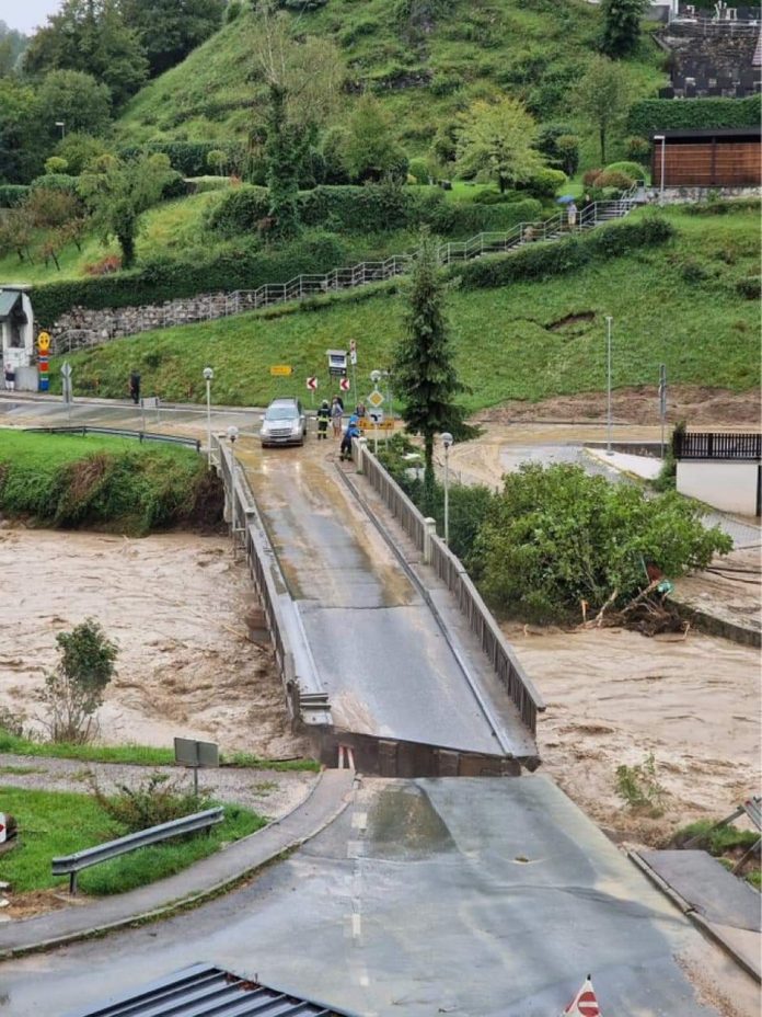 FB_IMG_1691175354707