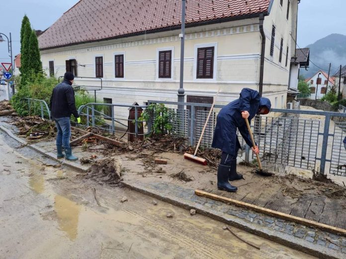 FB_IMG_1691323250435