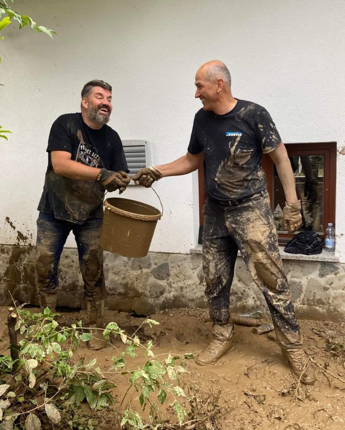 FB_IMG_1691529222760