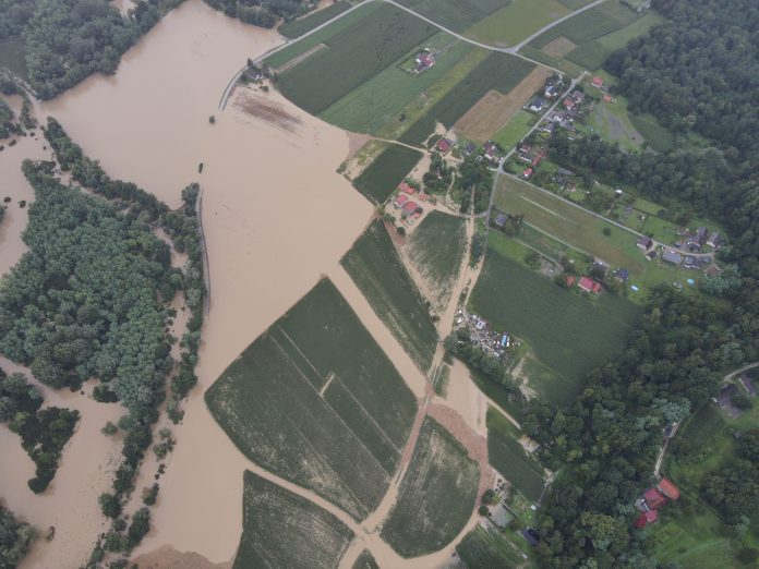 Popljavljeno obmocje_Krcevina pri Vurberku (1)