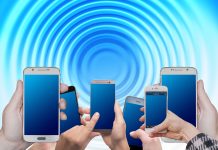 Na območju Občine Ormož je potrebno okrepiti signal mobilne telefonije