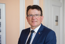 Zanemarjanje pravosodja: Kako Mustafa G M Alnajjaraj ostaja v Sloveniji kljub hudim obtožbam