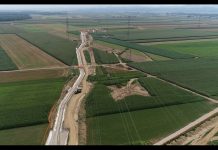 Nova energetska avtocesta med Kidričevim in Madžarsko