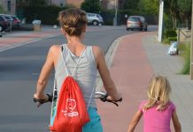 OTVORITVENA VOŽNJA PO TRASI REGIONALNE KOLESARSKE POVEZAVE PTUJ – HAJDINA – KIDRIČEVO – MAJŠPERK